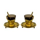 Кофейные наборы