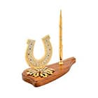 Подарки и сувениры