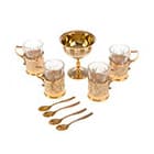 Чайные наборы