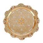 Сервировка стола