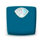 Напольные весы