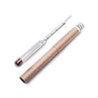 Спиртомеры