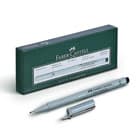 Капиллярные ручки и фломастеры для рисования