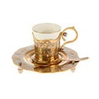 Кофейные наборы