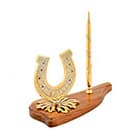 Подарки и сувениры