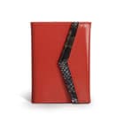 Мелкая кожгалантерея