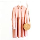 Платья для беременных