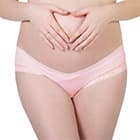 Трусы для беременных