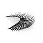 Ресницы и аксессуары для наращивания