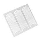 Трафареты для ногтей