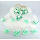 Комплекты и композиции