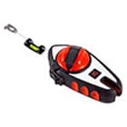 Отбивочные шнуры