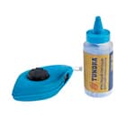 Приспособления для разметки