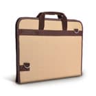 Аксессуары для художников