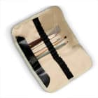 Пеналы для кистей