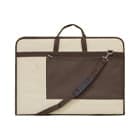 Папки для рисунков