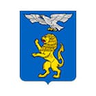 Белгород