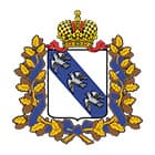 Курск