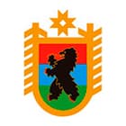 Республика Карелия