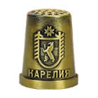 Сувениры