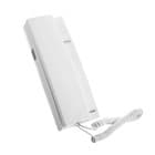 Аудиодомофоны