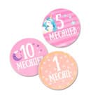 Аксессуары для фотосессий