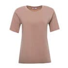 Футболки, майки