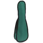 Чехлы для укулеле