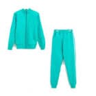 Спортивные костюмы