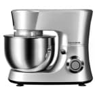 Кухонные машины