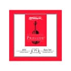 Струны для контрабаса