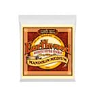 Струны для мандолины