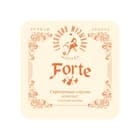 Струны для скрипки