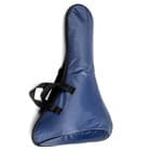 Чехлы для балалаек