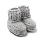 Пинетки и царапки