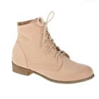 Ботинки и полуботинки