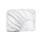 Наматрасники