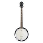 Банджо и аксессуары