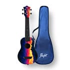 Укулеле и аксессуары