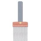 Подструнники