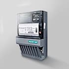 Счётчики электроэнергии