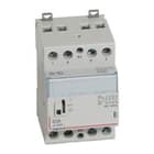 Коммутационное оборудование