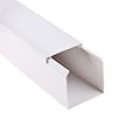 Кабель каналы