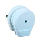 Вилки и розетки для электроплиты