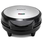 Вафельницы электрические