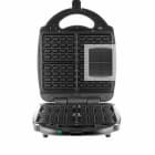 Сэндвичницы