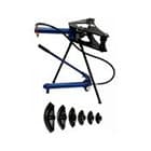 Дополнительное оборудование