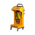 Диагностическое оборудование