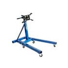 Кантователи