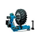 Шиномонтажное оборудование